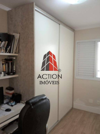 Imagem Apartamento com 3 Quartos à Venda, 98 m² em Vila Formosa - São Paulo Imagem Apartamento com 3 Quartos à Venda, 98 m² em Vila Formosa - São Paulo