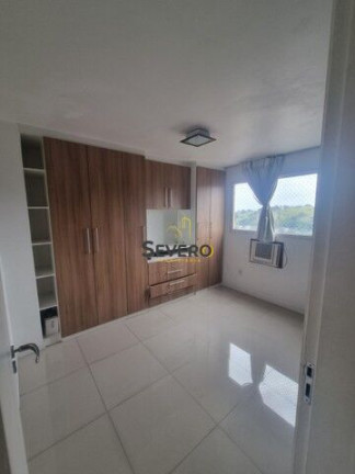 Imagem Cobertura com 2 Quartos à Venda, 150 m² em Barro Vermelho - São Gonçalo