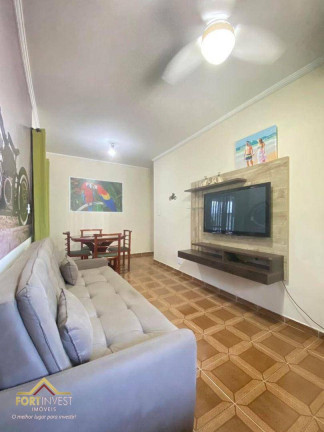 Imagem Imóvel com 1 Quarto à Venda, 138 m² em Caiçara - Praia Grande Imagem Imóvel com 1 Quarto à Venda, 138 m² em Caiçara - Praia Grande