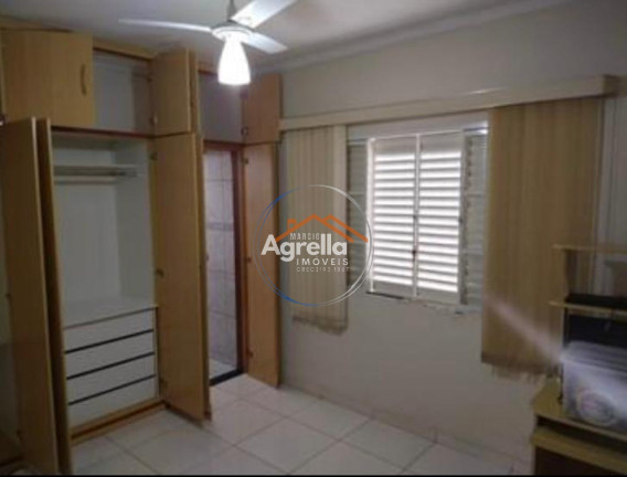 Imagem Casa com 4 Quartos à Venda, 170 m² em Jardim Hedy - Mogi Guaçu Imagem Casa com 4 Quartos à Venda, 170 m² em Jardim Hedy - Mogi Guaçu