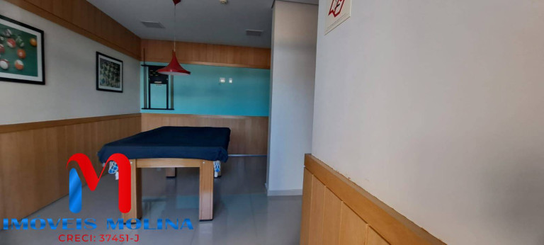 Imagem Apartamento com 2 Quartos à Venda, 48 m² em Vila Palmares - Santo André Imagem Apartamento com 2 Quartos à Venda, 48 m² em Vila Palmares - Santo André