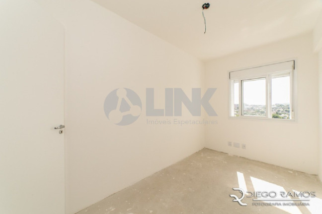 Imagem Apartamento com 2 Quartos à Venda, 70 m² em Petrópolis - Porto Alegre
