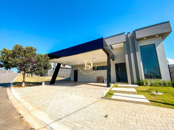 Imagem Casa de Condomínio com 3 Quartos à Venda, 160 m² em Condomínio Residencial Floresta - São José Dos Campos Imagem Casa de Condomínio com 3 Quartos à Venda, 160 m² em Condomínio Residencial Floresta - São José Dos Campos