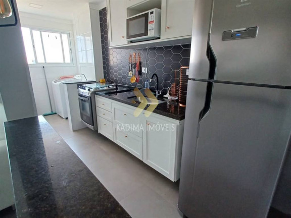 Imagem Apartamento com 2 Quartos à Venda, 66 m² em Balneario Florida - Praia Grande Imagem Apartamento com 2 Quartos à Venda, 66 m² em Balneario Florida - Praia Grande