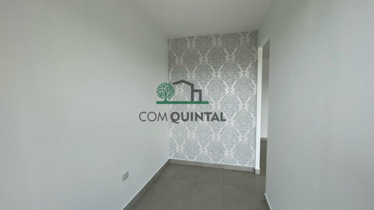 Imagem Sala Comercial à Venda, 61 m² em Lageadinho - Cotia Imagem Sala Comercial à Venda, 61 m² em Lageadinho - Cotia