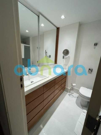 Imagem Apartamento com 3 Quartos à Venda, 135 m² em Copacabana - Rio De Janeiro Imagem Apartamento com 3 Quartos à Venda, 135 m² em Copacabana - Rio De Janeiro