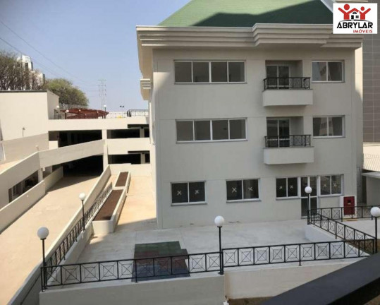 Imagem Imóvel com 4 Quartos à Venda, 157 m² em Anhangabaú - Jundiaí Imagem Imóvel com 4 Quartos à Venda, 157 m² em Anhangabaú - Jundiaí