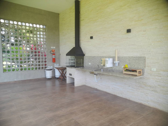 Imagem Terreno à Venda, 540 m² em Condomínio Residencial Ecopark Bourbon - Caçapava