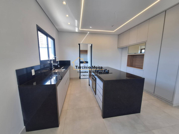 Imagem Casa com 4 Quartos à Venda, 389 m² em Jardim Do Jatobá - Hortolândia
