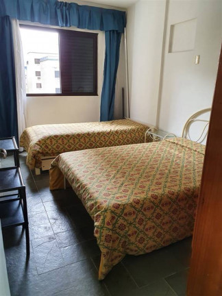 Imagem Apartamento com 1 Quarto à Venda, 52 m² em Aviação - Praia Grande Imagem Apartamento com 1 Quarto à Venda, 52 m² em Aviação - Praia Grande