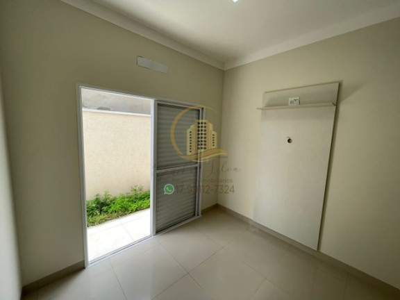 Imagem Casa com 3 Quartos à Venda, 130 m² em Parque Residencial Nature I - São José Do Rio Preto Imagem Casa com 3 Quartos à Venda, 130 m² em Parque Residencial Nature I - São José Do Rio Preto