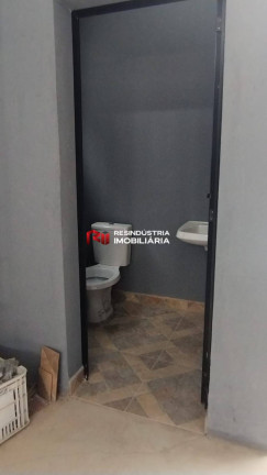 Imagem Galpão para Alugar, 1 m² em Paraíso (polvilho) - Cajamar Imagem Galpão para Alugar, 1 m² em Paraíso (polvilho) - Cajamar
