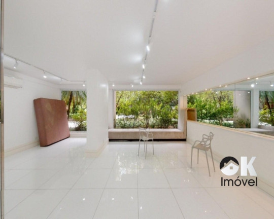 Imagem Apartamento com 3 Quartos à Venda, 382 m² em Higienópolis - São Paulo Imagem Apartamento com 3 Quartos à Venda, 382 m² em Higienópolis - São Paulo