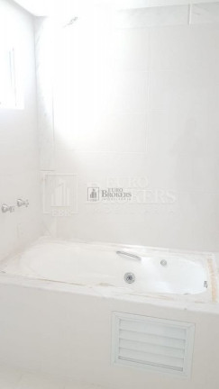 Apartamento com 3 Quartos à Venda, 348 m² em Centro - Balneário Camboriú