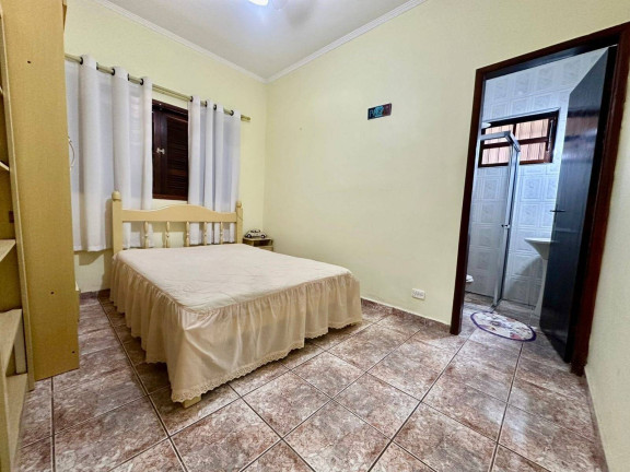 Imagem Casa com 2 Quartos à Venda, em Real - Praia Grande Imagem Casa com 2 Quartos à Venda, em Real - Praia Grande