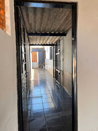 Imagem Casa com 2 Quartos à Venda, 78 m² em Jardim Piratininga - Ribeirão Preto Imagem Casa com 2 Quartos à Venda, 78 m² em Jardim Piratininga - Ribeirão Preto