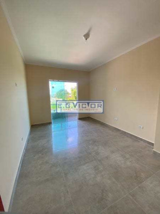 Imagem Sobrado com 2 Quartos à Venda, 97 m² em Flórida Mirim - Mongaguá Imagem Sobrado com 2 Quartos à Venda, 97 m² em Flórida Mirim - Mongaguá