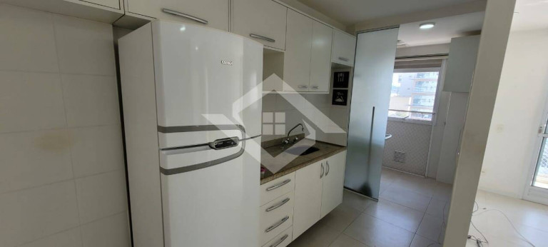 Imagem Apartamento com 2 Quartos à Venda, 63 m² em Barra Da Tijuca - Rio De Janeiro Imagem Apartamento com 2 Quartos à Venda, 63 m² em Barra Da Tijuca - Rio De Janeiro