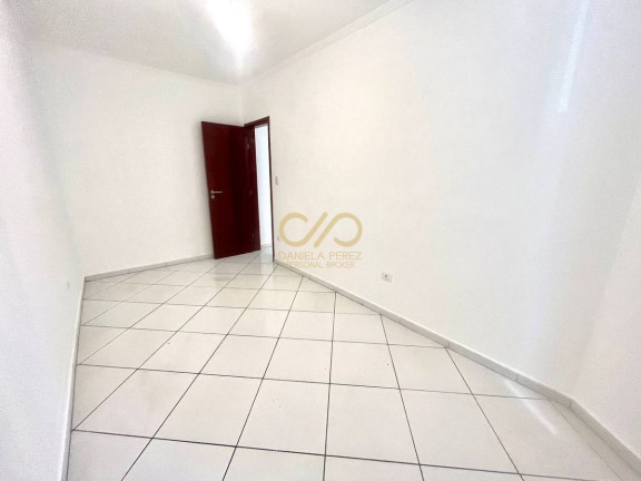 Imagem Apartamento com 1 Quarto à Venda, 60 m² em Canto Do Forte - Praia Grande Imagem Apartamento com 1 Quarto à Venda, 60 m² em Canto Do Forte - Praia Grande