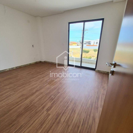 Imagem Casa de Condomínio com 5 Quartos à Venda, 360 m² em Primavera - Vitória Da Conquista