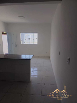 Imagem Casa com 2 Quartos à Venda, 56 m² em Loteamento Cidade Nova Mogi-guaçu - Mogi Guaçu Imagem Casa com 2 Quartos à Venda, 56 m² em Loteamento Cidade Nova Mogi-guaçu - Mogi Guaçu