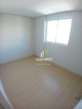 Imagem Apartamento com 2 Quartos para Alugar, 76 m² em Vila Operária - Itajaí Imagem Apartamento com 2 Quartos para Alugar, 76 m² em Vila Operária - Itajaí