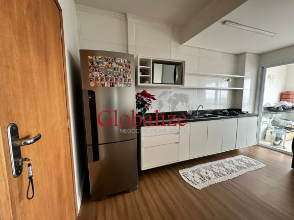 Imagem Imóvel com 2 Quartos à Venda, 72 m² em Macuco - Santos Imagem Imóvel com 2 Quartos à Venda, 72 m² em Macuco - Santos