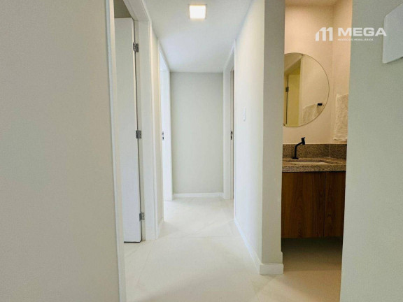 Imagem Apartamento com 3 Quartos à Venda, 126 m² em Praia Da Costa - Vila Velha Imagem Apartamento com 3 Quartos à Venda, 126 m² em Praia Da Costa - Vila Velha
