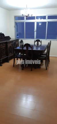 Imagem Apartamento com 2 Quartos à Venda, 85 m² em Vila Olímpia - São Paulo Imagem Apartamento com 2 Quartos à Venda, 85 m² em Vila Olímpia - São Paulo