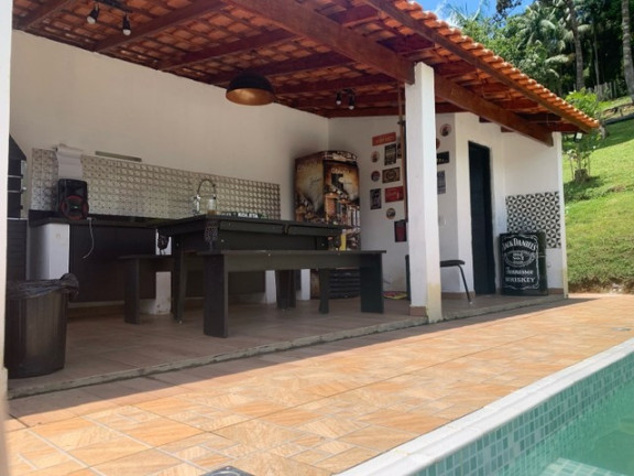 Imagem Imóvel com 4 Quartos à Venda, 3.000 m² em Palmeiras - Juquitiba Imagem Imóvel com 4 Quartos à Venda, 3.000 m² em Palmeiras - Juquitiba
