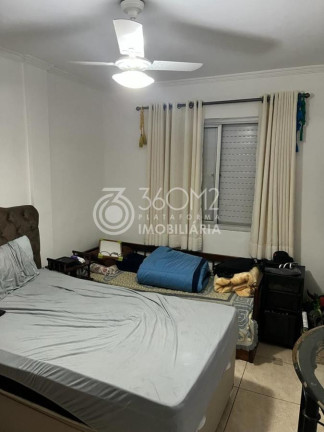 Imagem Apartamento com 2 Quartos à Venda, 74 m² em Vila Valparaíso - Santo André Imagem Apartamento com 2 Quartos à Venda, 74 m² em Vila Valparaíso - Santo André