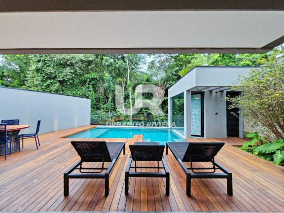 Imagem Casa com 5 Quartos à Venda, 374 m² em Riviera - Bertioga Imagem Casa com 5 Quartos à Venda, 374 m² em Riviera - Bertioga
