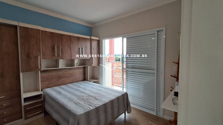 Imagem Casa com 4 Quartos à Venda, 302 m² em Parque Da Colina - Itatiba