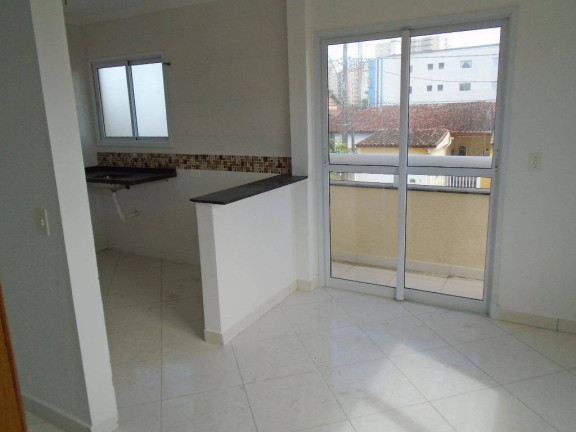Imagem Sobrado com 2 Quartos à Venda, 74 m² em Aviação - Praia Grande Imagem Sobrado com 2 Quartos à Venda, 74 m² em Aviação - Praia Grande
