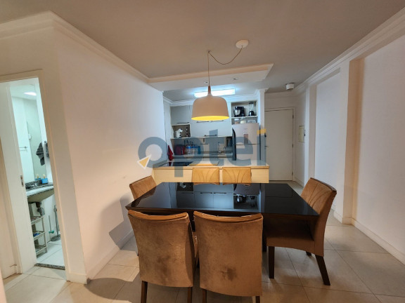 Imagem Apartamento com 3 Quartos à Venda, 70 m² em Rudge Ramos - São Bernardo Do Campo