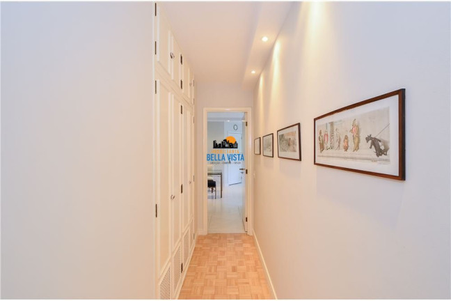 Imagem Apartamento com 2 Quartos à Venda, em Morumbi - São Paulo Imagem Apartamento com 2 Quartos à Venda, em Morumbi - São Paulo