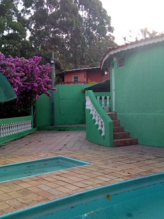 Imagem Chácara com 2 Quartos à Venda, 1.000 m² em São Paulo Imagem Chácara com 2 Quartos à Venda, 1.000 m² em São Paulo