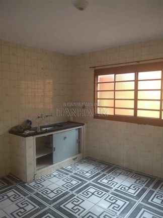 Imagem Casa com 2 Quartos à Venda, 70 m² em Jd Suarao - Itanhaem Imagem Casa com 2 Quartos à Venda, 70 m² em Jd Suarao - Itanhaem