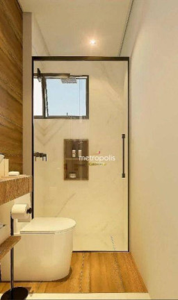 Imagem Apartamento com 2 Quartos à Venda, 50 m² em Jardim Utinga - Santo André Imagem Apartamento com 2 Quartos à Venda, 50 m² em Jardim Utinga - Santo André