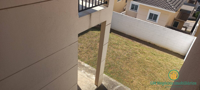 Imagem Casa de Condomínio com 3 Quartos à Venda, 250 m² em Jardim Da Gloria - Cotia Imagem Casa de Condomínio com 3 Quartos à Venda, 250 m² em Jardim Da Gloria - Cotia