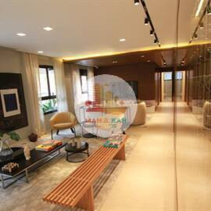 Imagem Apartamento com 4 Quartos à Venda, 163 m² em Vila Madalena - São Paulo Imagem Apartamento com 4 Quartos à Venda, 163 m² em Vila Madalena - São Paulo