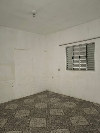Imagem Casa com 5 Quartos à Venda, 125 m² em Vila Jovina - Cotia
