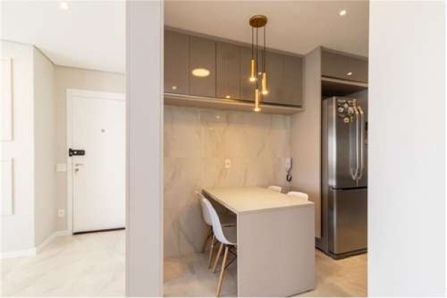 Imagem Apartamento com 3 Quartos à Venda, 134 m² em Vila Anastácio - São Paulo Imagem Apartamento com 3 Quartos à Venda, 134 m² em Vila Anastácio - São Paulo