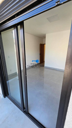 Imagem Casa de Condomínio com 3 Quartos à Venda, 137 m² em Villas Do Jaguari - Santana De Parnaíba Imagem Casa de Condomínio com 3 Quartos à Venda, 137 m² em Villas Do Jaguari - Santana De Parnaíba