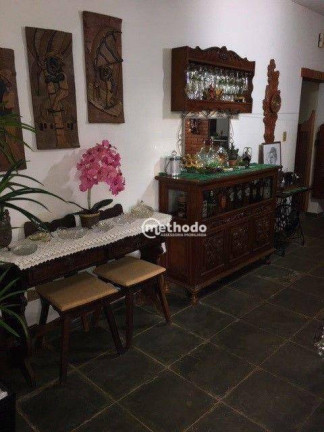 Imagem Chácara com 3 Quartos à Venda, 400 m² em Jardim Monte Belo - Campinas Imagem Chácara com 3 Quartos à Venda, 400 m² em Jardim Monte Belo - Campinas