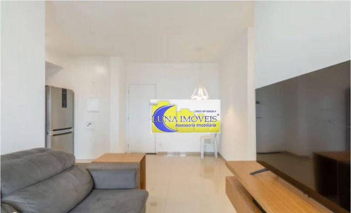 Imagem Apartamento com 2 Quartos à Venda, 77 m² em Centro - São Bernardo Do Campo Imagem Apartamento com 2 Quartos à Venda, 77 m² em Centro - São Bernardo Do Campo
