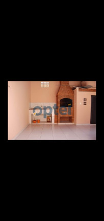 Imagem Sobrado com 3 Quartos à Venda, 115 m² em Rudge Ramos - São Bernardo Do Campo Imagem Sobrado com 3 Quartos à Venda, 115 m² em Rudge Ramos - São Bernardo Do Campo