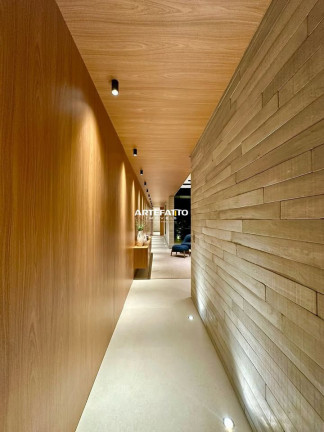 Imagem Casa com 3 Quartos à Venda, 230 m² em Jardim Santana - Franca Imagem Casa com 3 Quartos à Venda, 230 m² em Jardim Santana - Franca