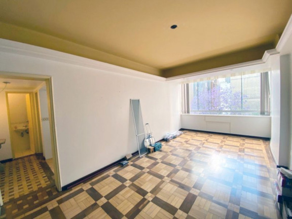Imagem Imóvel com 2 Quartos à Venda, 105 m² em Independência - Porto Alegre