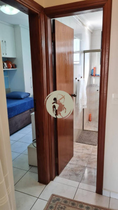Imagem Apartamento com 2 Quartos à Venda, 98 m² em Ponta Da Praia - Santos Imagem Apartamento com 2 Quartos à Venda, 98 m² em Ponta Da Praia - Santos